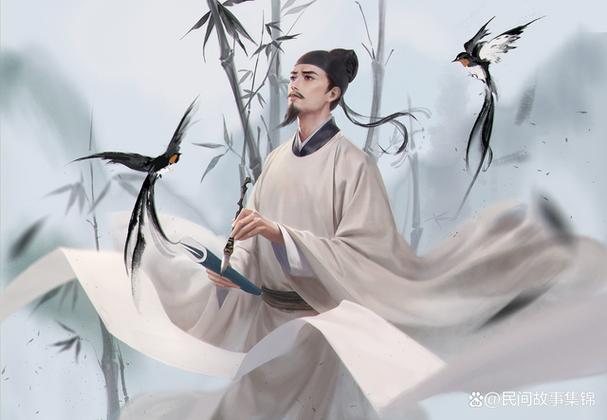 瑞脑文化常识(文学文化常识)-第2张图片-牛逼常识网 瑞脑文化常识(文学文化常识)-第2张图片-牛逼常识网