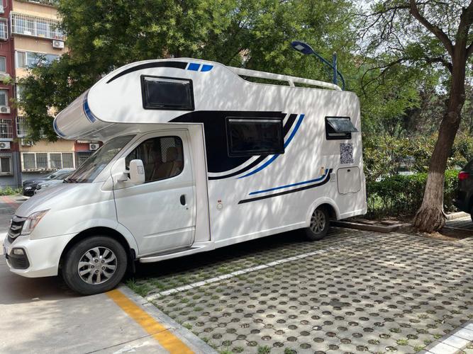 房车购买常识,房车 购买-第2张图片-牛逼常识网 房车购买常识,房车 购买-第2张图片-牛逼常识网