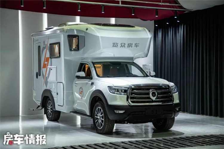 房车购买常识,房车 购买-第7张图片-牛逼常识网 房车购买常识,房车 购买-第7张图片-牛逼常识网