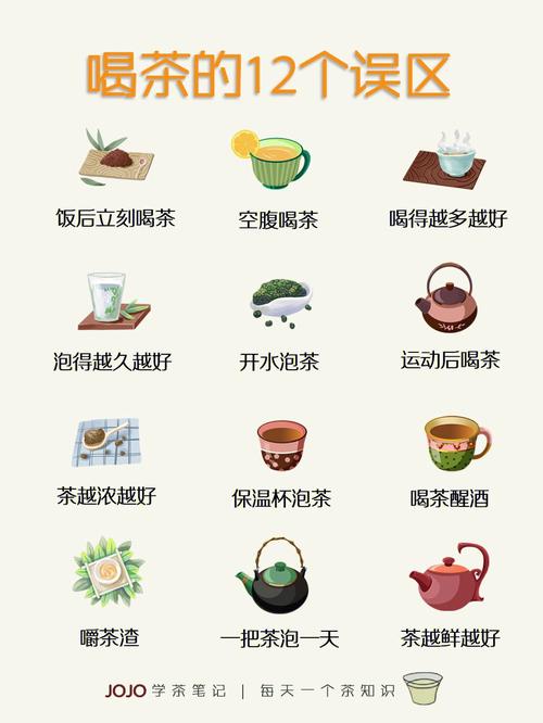 有误区的常识 - 有关误区的作文-第3张图片-牛逼常识网 有误区的常识 - 有关误区的作文-第3张图片-牛逼常识网