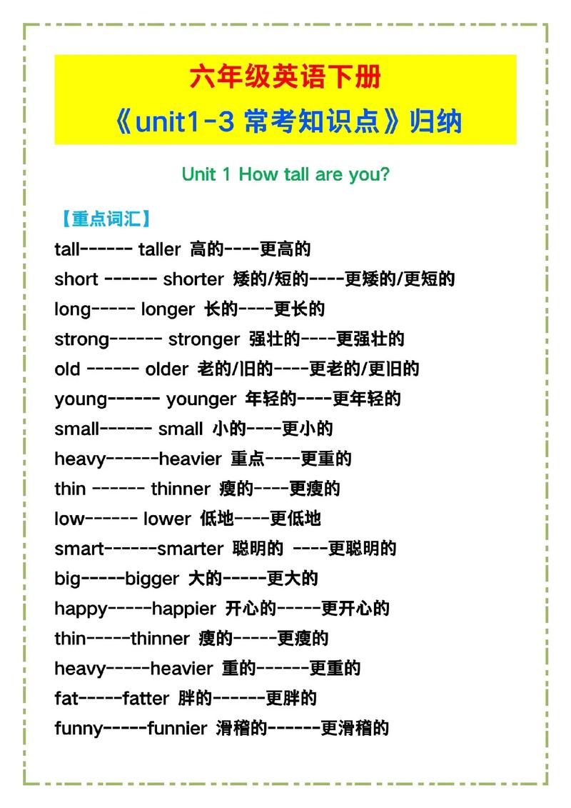 小常识背景头像,小常识背景头像女-第7张图片-牛逼常识网 小常识背景头像,小常识背景头像女-第7张图片-牛逼常识网