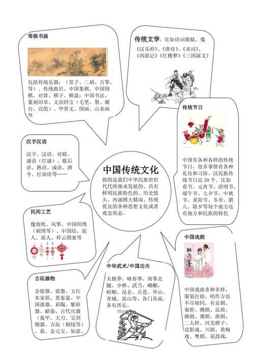 冠的文化常识 - 冠者文化常识-第1张图片-牛逼常识网 冠的文化常识 - 冠者文化常识-第1张图片-牛逼常识网