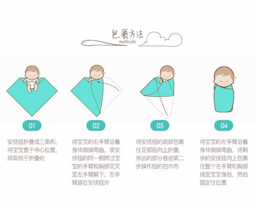 冠的文化常识 - 冠者文化常识-第3张图片-牛逼常识网 冠的文化常识 - 冠者文化常识-第3张图片-牛逼常识网