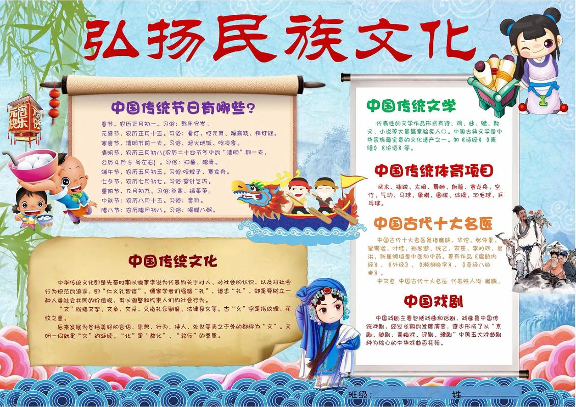 冠的文化常识 - 冠者文化常识-第5张图片-牛逼常识网 冠的文化常识 - 冠者文化常识-第5张图片-牛逼常识网