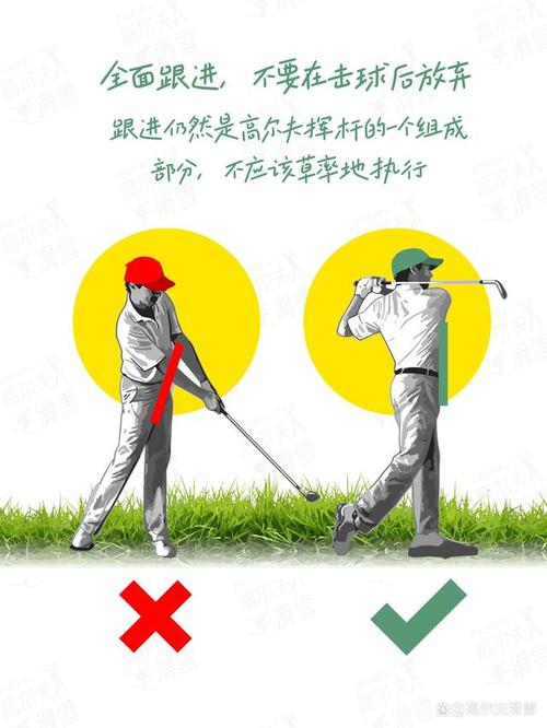 高尔夫场地常识 - 高尔夫场地知识-第2张图片-牛逼常识网 高尔夫场地常识 - 高尔夫场地知识-第2张图片-牛逼常识网