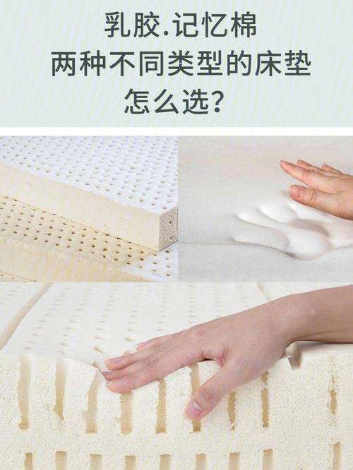 选床垫小常识(挑选床垫)-第5张图片-牛逼常识网 选床垫小常识(挑选床垫)-第5张图片-牛逼常识网