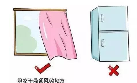 常通风小常识 - 常通风的好处-第4张图片-牛逼常识网 常通风小常识 - 常通风的好处-第4张图片-牛逼常识网
