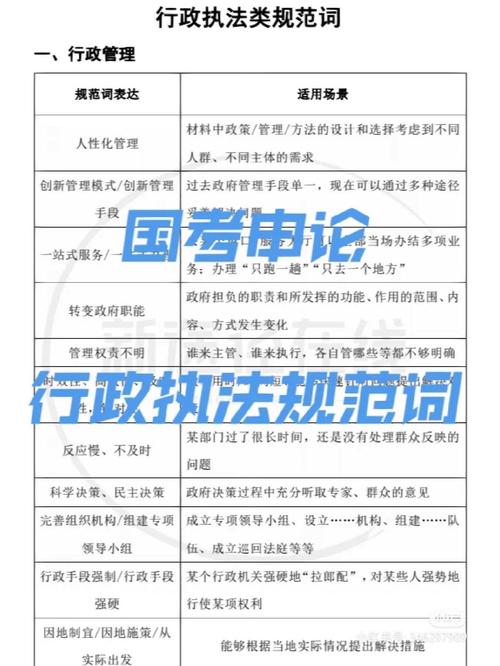 2017浙江省考常识,2017浙江省公务员考试-第1张图片-牛逼常识网 2017浙江省考常识,2017浙江省公务员考试-第1张图片-牛逼常识网