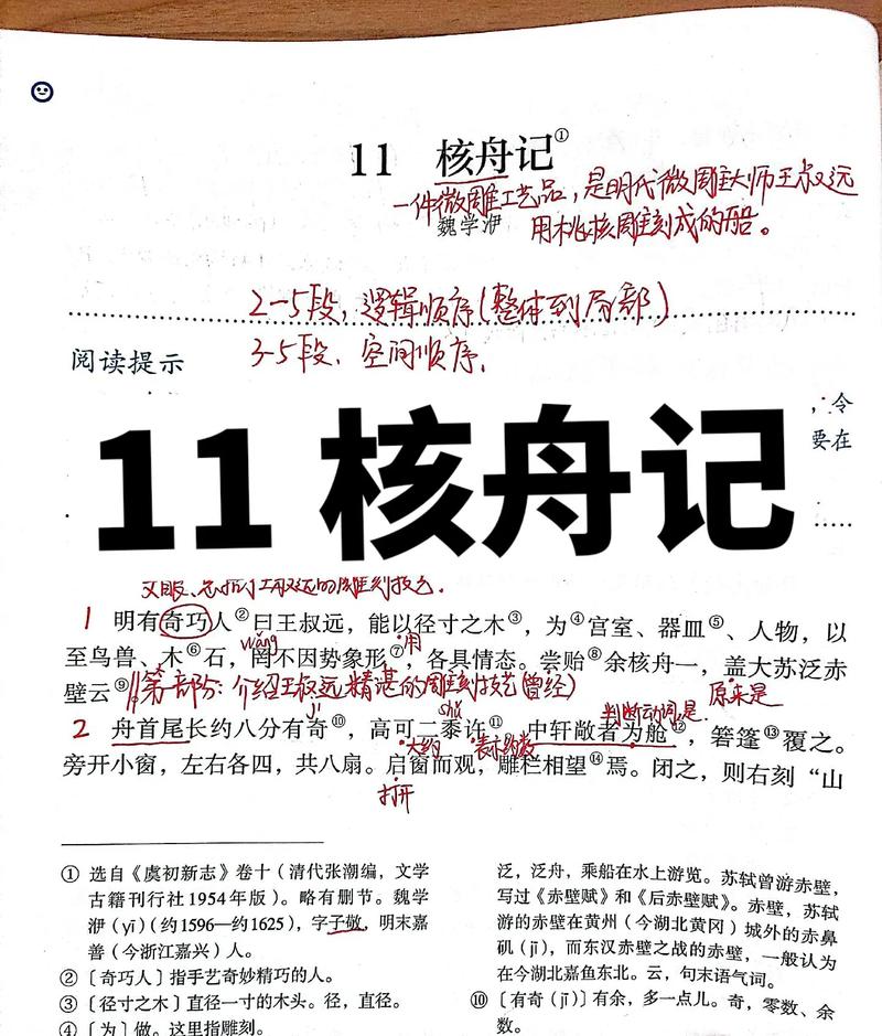 勾画文学常识(文学常识怎么写?)-第4张图片-牛逼常识网 勾画文学常识(文学常识怎么写?)-第4张图片-牛逼常识网