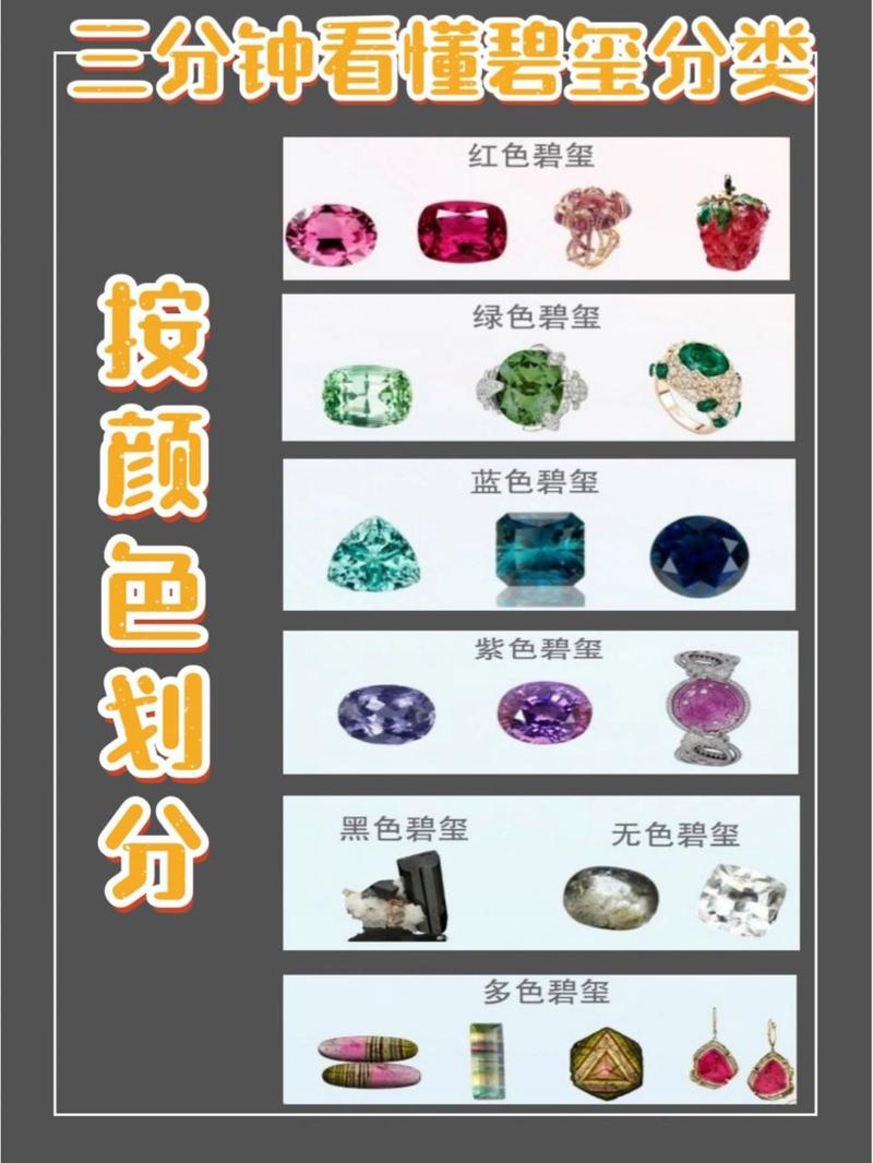 水晶常识大全小学 - 水晶小知识大全50字-第1张图片-牛逼常识网 水晶常识大全小学 - 水晶小知识大全50字-第1张图片-牛逼常识网