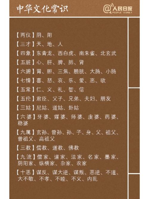 符的文化常识 - 符的知识-第1张图片-牛逼常识网 符的文化常识 - 符的知识-第1张图片-牛逼常识网