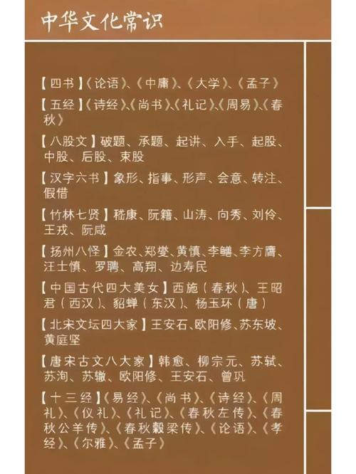 符的文化常识 - 符的知识-第5张图片-牛逼常识网 符的文化常识 - 符的知识-第5张图片-牛逼常识网