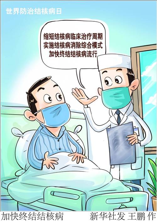 医学常识速记(医学常识50讲)-第7张图片-牛逼常识网 医学常识速记(医学常识50讲)-第7张图片-牛逼常识网