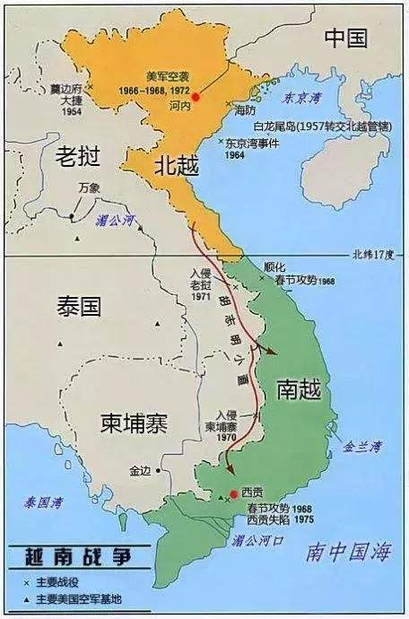 武装突袭常识(武装突袭介绍)-第6张图片-牛逼常识网 武装突袭常识(武装突袭介绍)-第6张图片-牛逼常识网