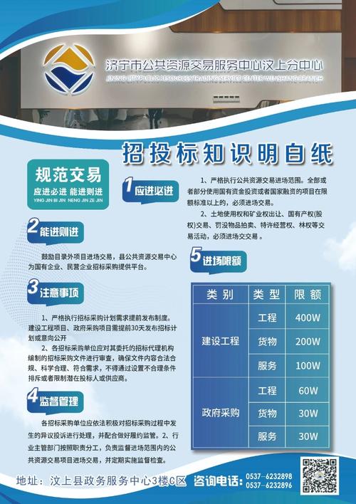 代理机构必备常识 - 代理机构需要什么资质-第3张图片-牛逼常识网 代理机构必备常识 - 代理机构需要什么资质-第3张图片-牛逼常识网