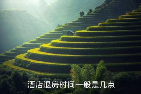 酒店分类常识 - 酒店分哪几种类型-第4张图片-牛逼常识网 酒店分类常识 - 酒店分哪几种类型-第4张图片-牛逼常识网