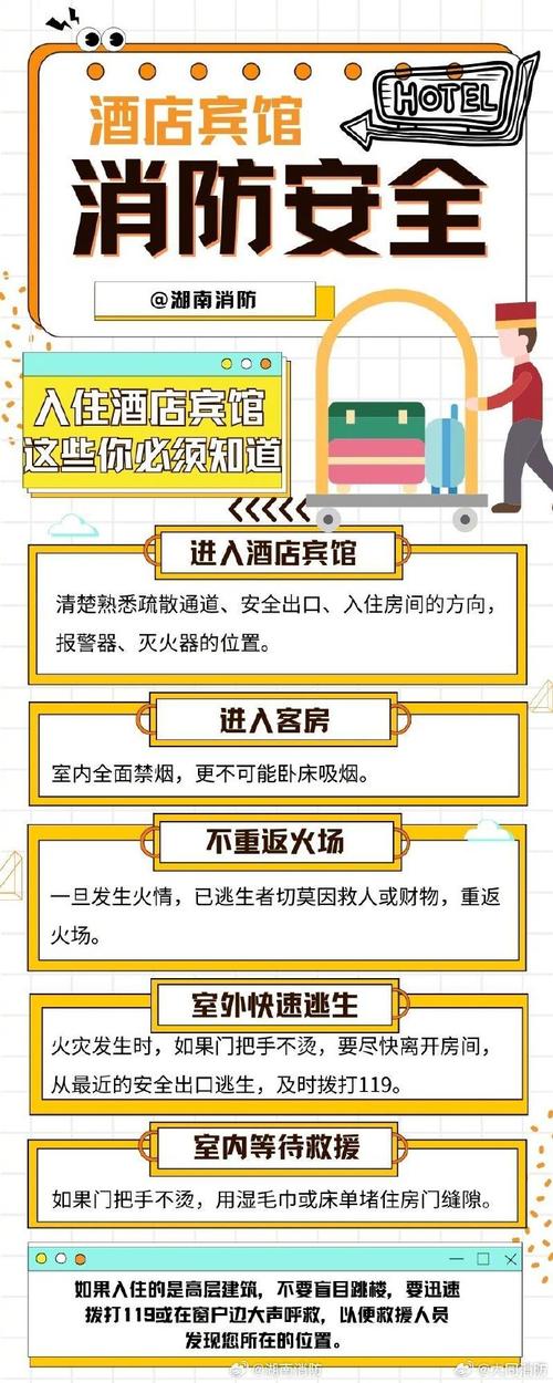 酒店分类常识 - 酒店分哪几种类型-第7张图片-牛逼常识网 酒店分类常识 - 酒店分哪几种类型-第7张图片-牛逼常识网