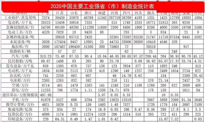低压成套常识 - 低压成套配电设备是什么-第6张图片-牛逼常识网 低压成套常识 - 低压成套配电设备是什么-第6张图片-牛逼常识网