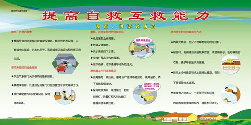 生命急救小常识,生命急救视频-第4张图片-牛逼常识网 生命急救小常识,生命急救视频-第4张图片-牛逼常识网