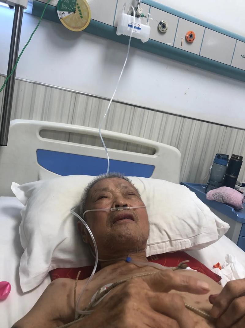 小白学医学常识(自学医学常识)-第4张图片-牛逼常识网 小白学医学常识(自学医学常识)-第4张图片-牛逼常识网