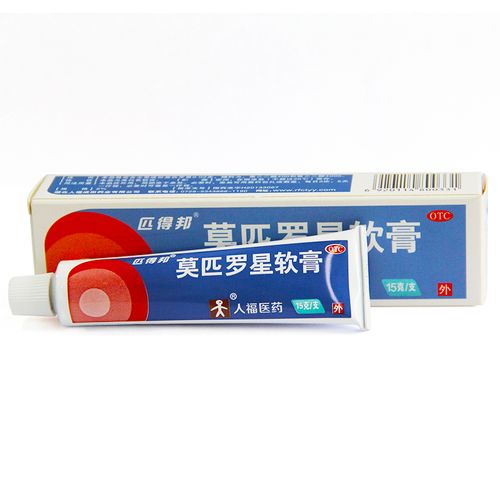 小白学医学常识(自学医学常识)-第5张图片-牛逼常识网 小白学医学常识(自学医学常识)-第5张图片-牛逼常识网