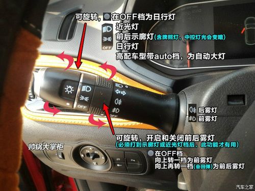 用车常识视频(用车常识视频大全)-第6张图片-牛逼常识网 用车常识视频(用车常识视频大全)-第6张图片-牛逼常识网