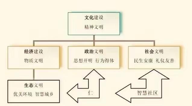 少儿体能常识,少儿体能训练内容-第6张图片-牛逼常识网 少儿体能常识,少儿体能训练内容-第6张图片-牛逼常识网
