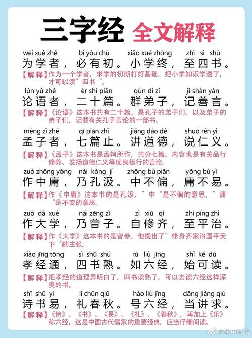 常识译文经典 - 常识原文-第6张图片-牛逼常识网 常识译文经典 - 常识原文-第6张图片-牛逼常识网