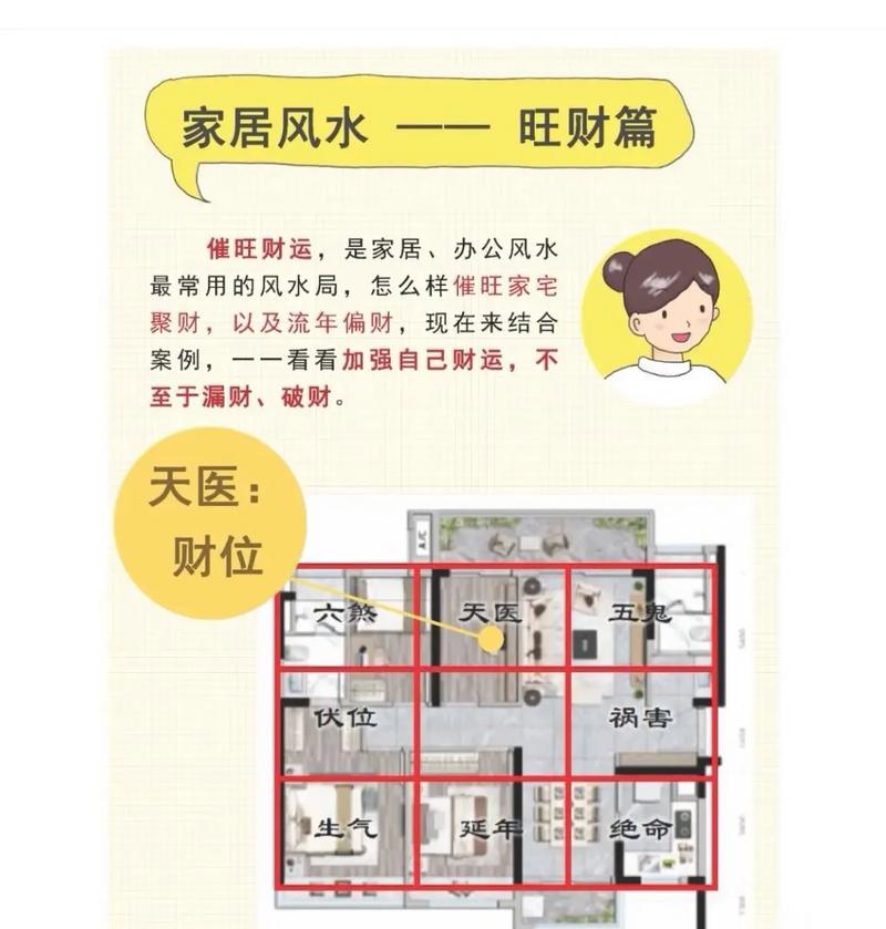客厅摆放常识 - 客厅摆放效果图-第6张图片-牛逼常识网 客厅摆放常识 - 客厅摆放效果图-第6张图片-牛逼常识网