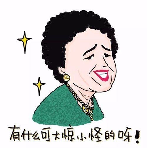 简易金融常识(简易金融常识题库)-第2张图片-牛逼常识网 简易金融常识(简易金融常识题库)-第2张图片-牛逼常识网
