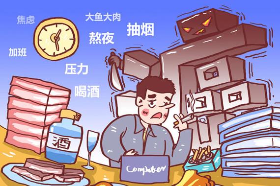 生活常识不好,生活常识欠缺应该怎么办-第8张图片-牛逼常识网 生活常识不好,生活常识欠缺应该怎么办-第8张图片-牛逼常识网