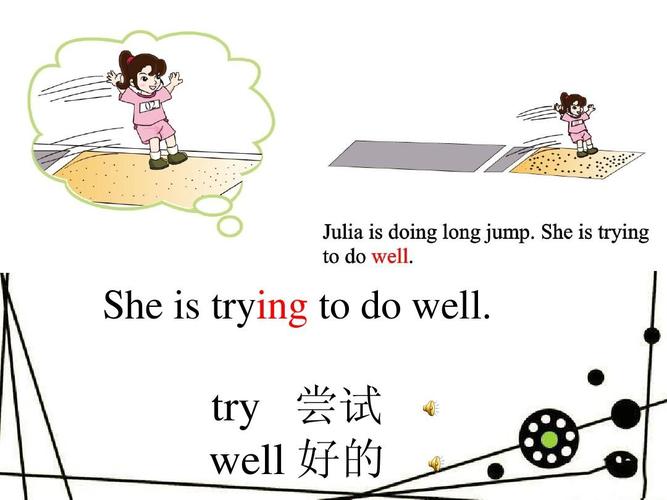 尝试英语常识,英语尝试怎么念-第5张图片-牛逼常识网 尝试英语常识,英语尝试怎么念-第5张图片-牛逼常识网