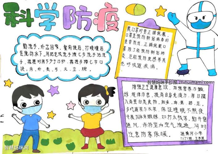 战疫情小常识(战疫情小知识)-第3张图片-牛逼常识网 战疫情小常识(战疫情小知识)-第3张图片-牛逼常识网