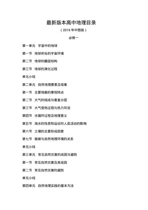 自然山川常识,山川自然的诗句-第5张图片-牛逼常识网 自然山川常识,山川自然的诗句-第5张图片-牛逼常识网