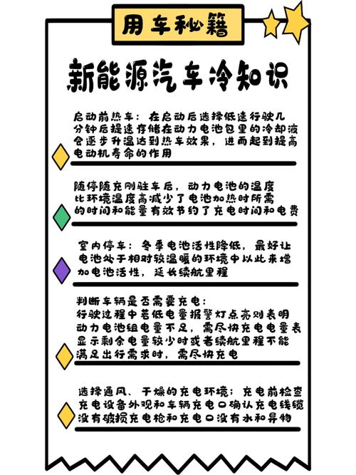 汽车必备常识,汽车必备常识大全-第7张图片-牛逼常识网 汽车必备常识,汽车必备常识大全-第7张图片-牛逼常识网