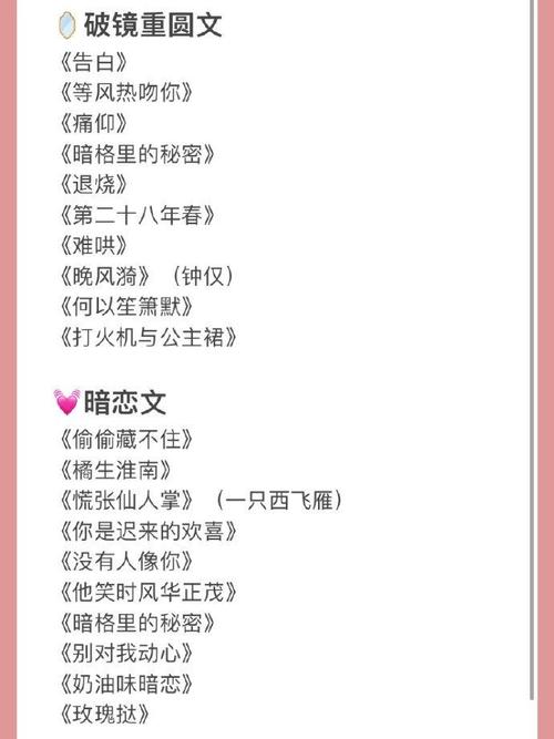 午门文化常识(午门解说词50字)-第1张图片-牛逼常识网 午门文化常识(午门解说词50字)-第1张图片-牛逼常识网