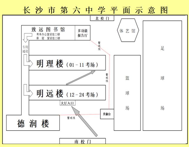 文学常识物理 - 高中物理文学常识-第3张图片-牛逼常识网 文学常识物理 - 高中物理文学常识-第3张图片-牛逼常识网
