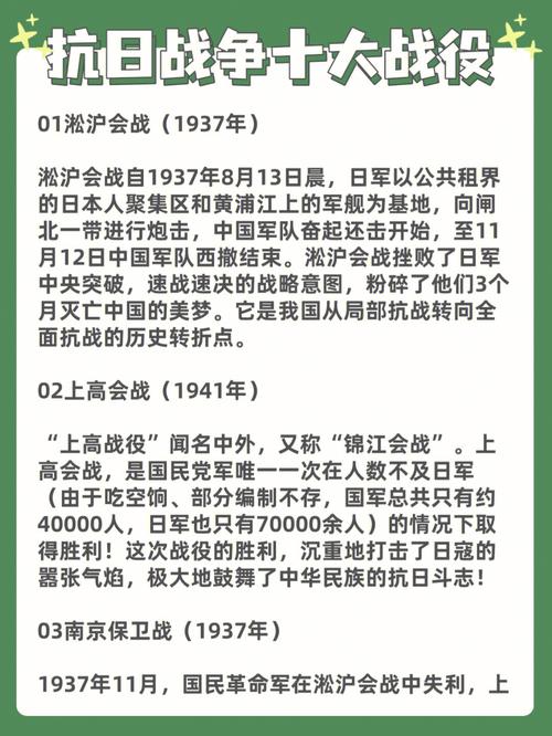 军事技能常识,军事技能题库-第6张图片-牛逼常识网 军事技能常识,军事技能题库-第6张图片-牛逼常识网