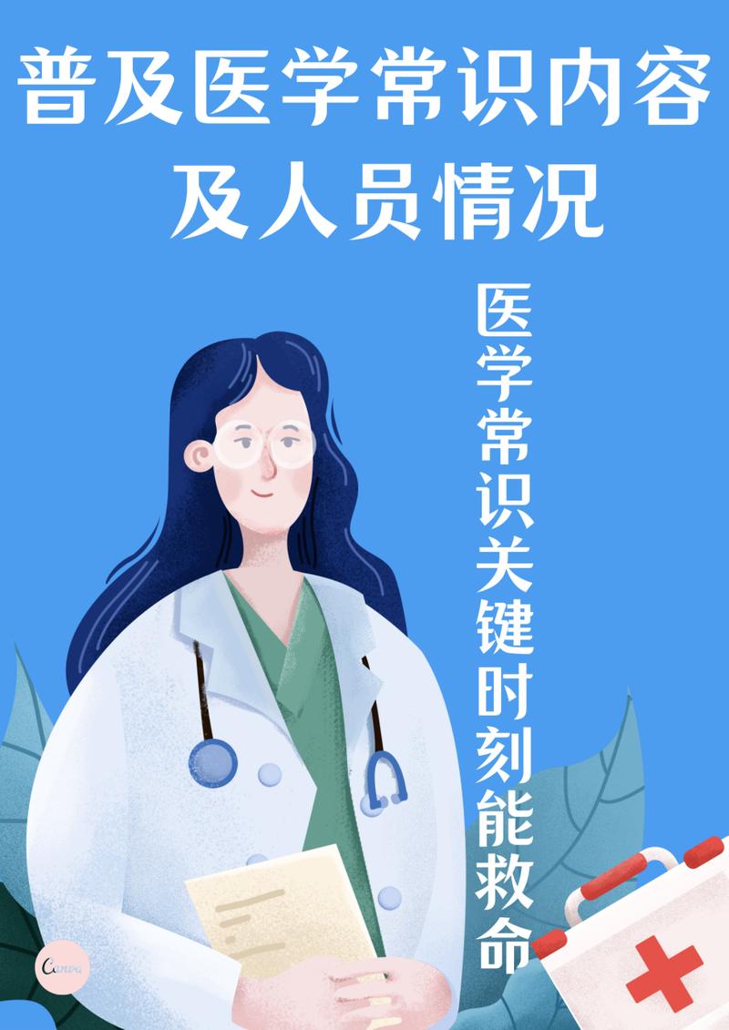 医疗经营常识(医疗行业经营理念)-第1张图片-牛逼常识网 医疗经营常识(医疗行业经营理念)-第1张图片-牛逼常识网