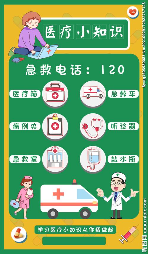 医疗经营常识(医疗行业经营理念)-第5张图片-牛逼常识网 医疗经营常识(医疗行业经营理念)-第5张图片-牛逼常识网