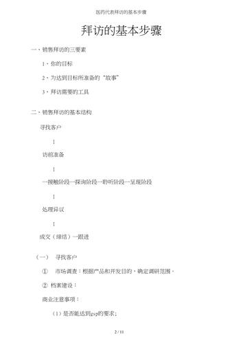 医疗经营常识(医疗行业经营理念)-第8张图片-牛逼常识网 医疗经营常识(医疗行业经营理念)-第8张图片-牛逼常识网
