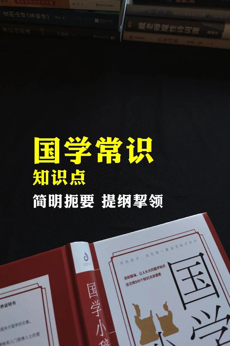 文化常识铜斗的简单介绍-第6张图片-牛逼常识网 文化常识铜斗的简单介绍-第6张图片-牛逼常识网