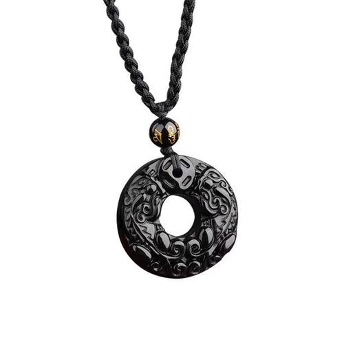 七七文化常识(70中国文化常识)-第5张图片-牛逼常识网 七七文化常识(70中国文化常识)-第5张图片-牛逼常识网