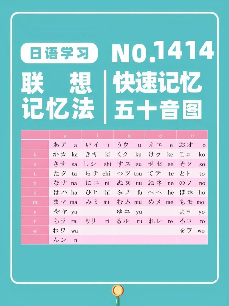 上海烟草常识 - 上海烟草公司-第5张图片-牛逼常识网 上海烟草常识 - 上海烟草公司-第5张图片-牛逼常识网