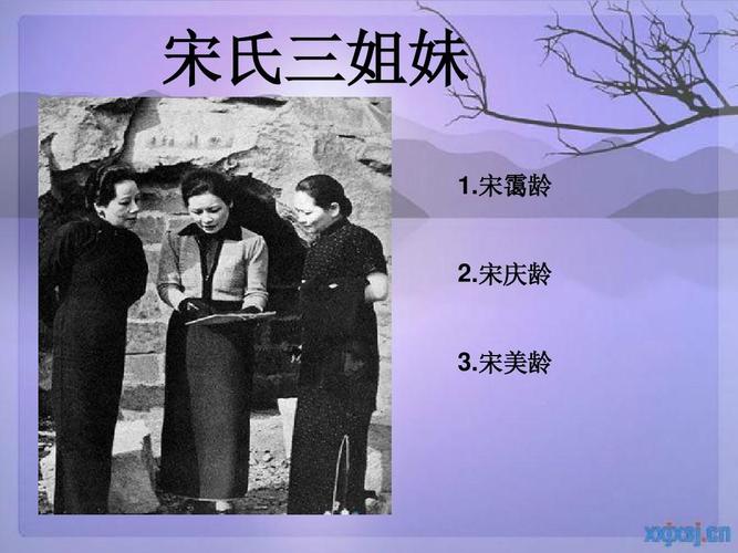 上海烟草常识 - 上海烟草公司-第6张图片-牛逼常识网 上海烟草常识 - 上海烟草公司-第6张图片-牛逼常识网