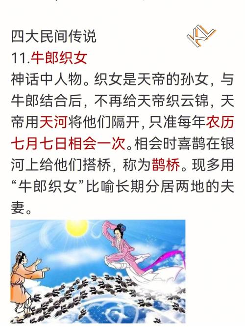 结婚文学常识 - 结婚必备知识-第6张图片-牛逼常识网 结婚文学常识 - 结婚必备知识-第6张图片-牛逼常识网