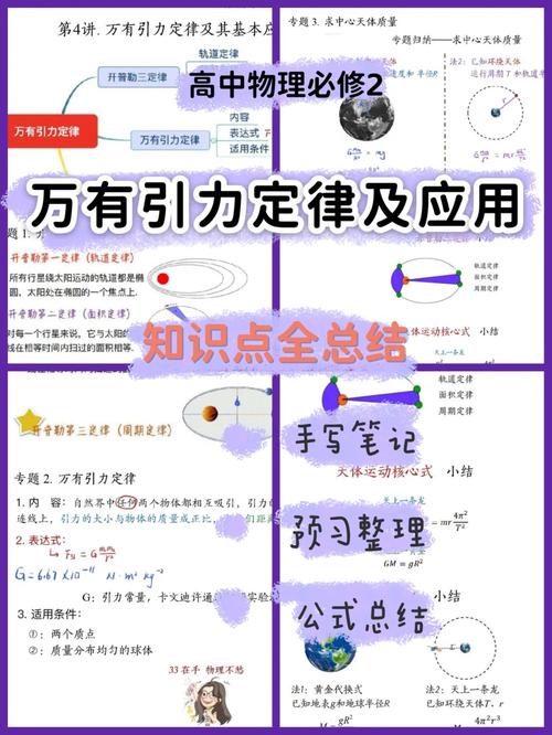出题违反常识,违反常识的事情-第4张图片-牛逼常识网 出题违反常识,违反常识的事情-第4张图片-牛逼常识网