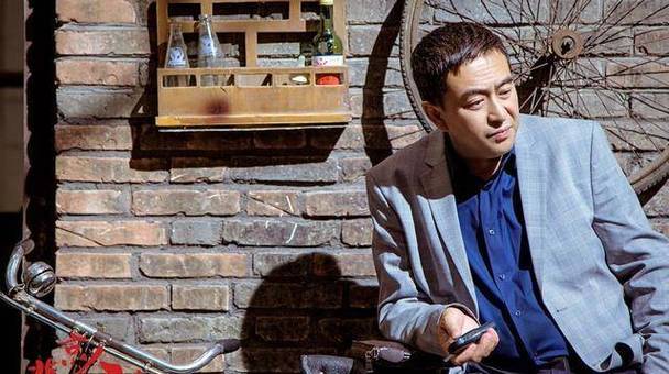农村没有常识,农村的什么都不懂-第1张图片-牛逼常识网 农村没有常识,农村的什么都不懂-第1张图片-牛逼常识网