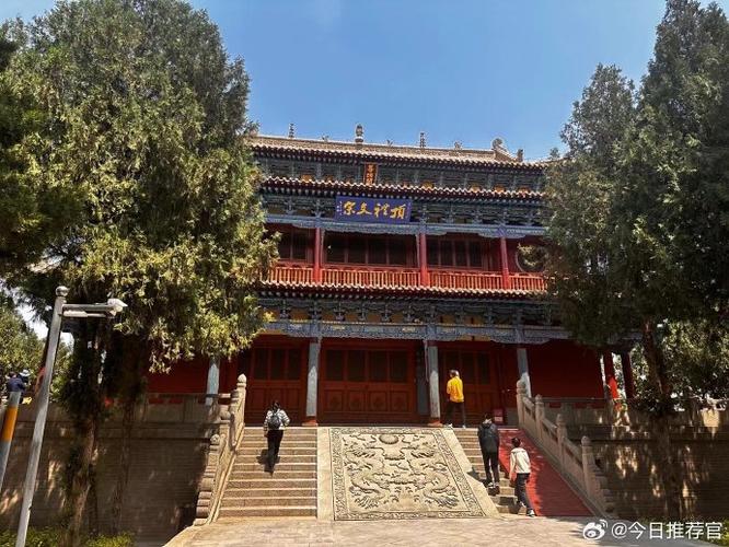 王的文化常识(中国古代文化常识 王力)-第1张图片-牛逼常识网 王的文化常识(中国古代文化常识 王力)-第1张图片-牛逼常识网