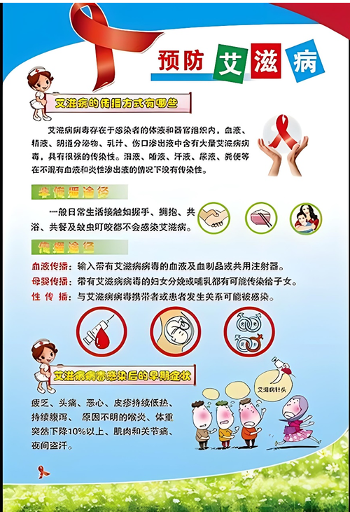 常识病毒考点 - 常识病毒考点汇总-第7张图片-牛逼常识网 常识病毒考点 - 常识病毒考点汇总-第7张图片-牛逼常识网